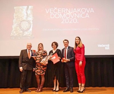 VECERNJAKOVA DOMOVNICA, 29.02.2020. BY ZT - (40).JPG